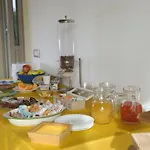 Отель типа 