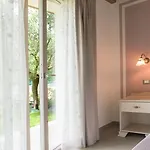 Paradiso Degli Ulivi 3*