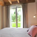 Paradiso Degli Ulivi