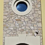 Paradiso Degli Ulivi Oda ve Kahvaltı