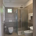 Paradiso Degli Ulivi Oda ve Kahvaltı