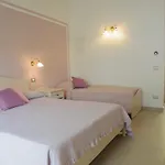 Oda ve Kahvaltı Paradiso Degli Ulivi Peschiera del Garda